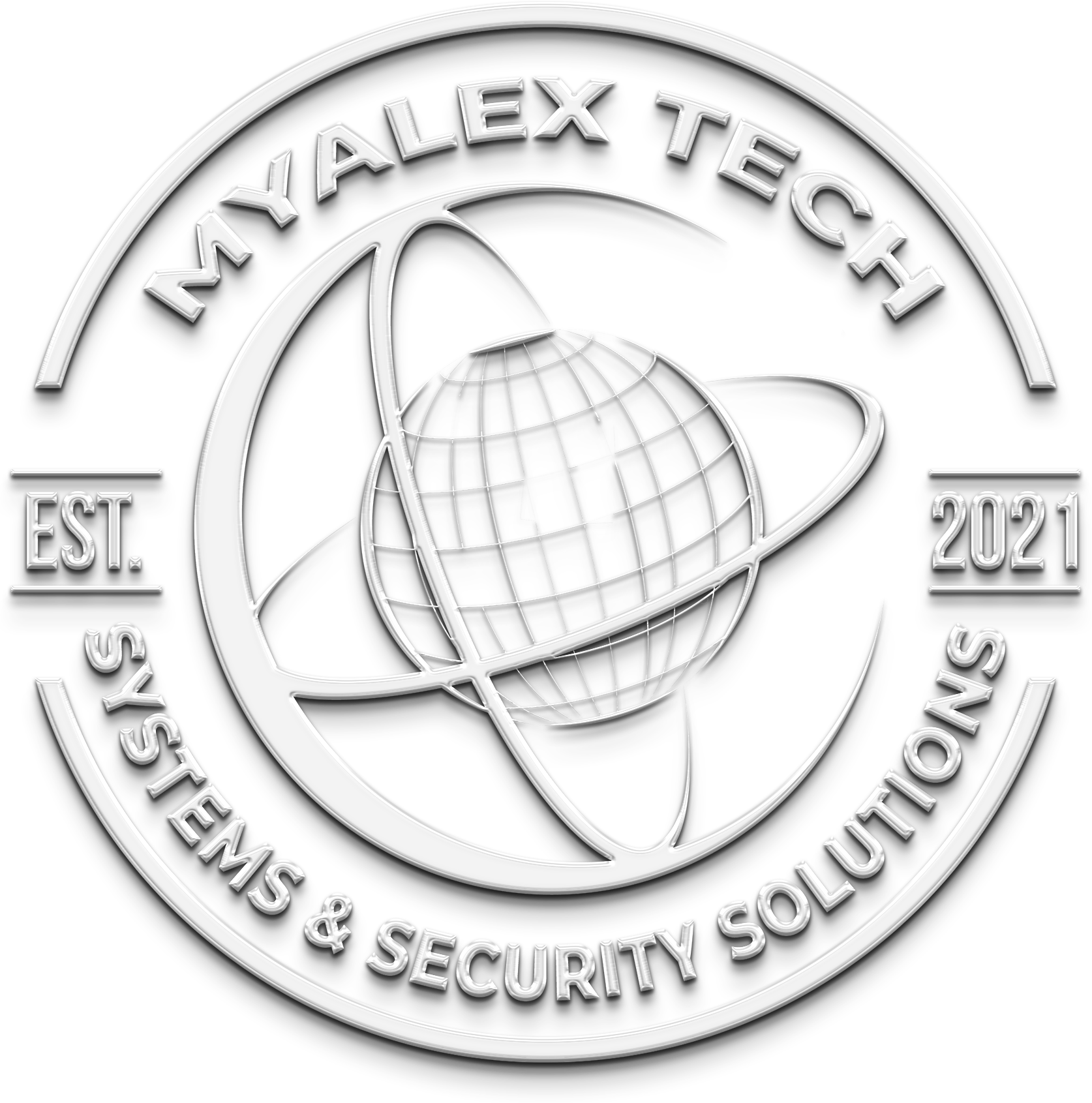 MyAlexTech