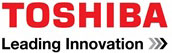 Toshiba