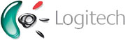 Logitech