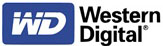 Western Digital