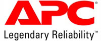 APC